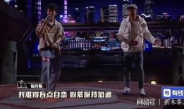 最新说唱爆料的歌曲,揭秘最新爆款单曲背后的故事
