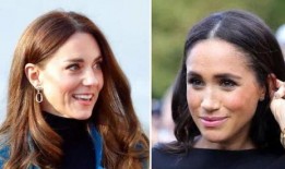 今日爆料秘闻视频大全集