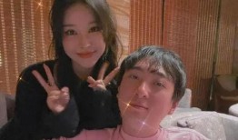 小德前女友闺蜜爆料视频,揭秘背后惊人真相