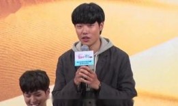 范猛爆料最新,娱乐圈惊天大事件幕后真相曝光